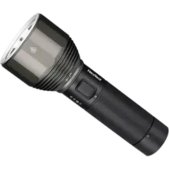 Xiaomi Nextool Torchlight 2000 LM Flashlight NE20322 - Rokomari